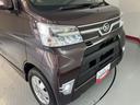 メモリーナビ　フルセグＴＶ　ＥＴＣ車載器　片側電動スライドドア　ナビ連動ドライブレコーダー　ＬＥＤヘッドライト　フォグランプ　電動格納ドアミラー　アルミホイール　スマートアシストＩＩＩ（愛媛県）の中古車