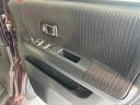 メモリーナビ　フルセグＴＶ　ＥＴＣ車載器　片側電動スライドドア　ナビ連動ドライブレコーダー　ＬＥＤヘッドライト　フォグランプ　電動格納ドアミラー　アルミホイール　スマートアシストＩＩＩ（愛媛県）の中古車
