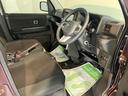 メモリーナビ　フルセグＴＶ　ＥＴＣ車載器　片側電動スライドドア　ナビ連動ドライブレコーダー　ＬＥＤヘッドライト　フォグランプ　電動格納ドアミラー　アルミホイール　スマートアシストＩＩＩ（愛媛県）の中古車