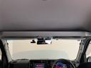 メモリーナビ　フルセグＴＶ　ＥＴＣ車載器　片側電動スライドドア　ナビ連動ドライブレコーダー　ＬＥＤヘッドライト　フォグランプ　電動格納ドアミラー　アルミホイール　スマートアシストＩＩＩ（愛媛県）の中古車