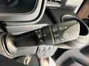 メモリーナビ　フルセグＴＶ　ＥＴＣ車載器　片側電動スライドドア　ナビ連動ドライブレコーダー　ＬＥＤヘッドライト　フォグランプ　電動格納ドアミラー　アルミホイール　スマートアシストＩＩＩ（愛媛県）の中古車