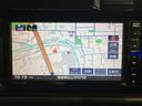 メモリーナビ　フルセグＴＶ　ＥＴＣ車載器　片側電動スライドドア　ナビ連動ドライブレコーダー　ＬＥＤヘッドライト　フォグランプ　電動格納ドアミラー　アルミホイール　スマートアシストＩＩＩ（愛媛県）の中古車