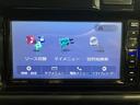 メモリーナビ　フルセグＴＶ　ＥＴＣ車載器　片側電動スライドドア　ナビ連動ドライブレコーダー　ＬＥＤヘッドライト　フォグランプ　電動格納ドアミラー　アルミホイール　スマートアシストＩＩＩ（愛媛県）の中古車