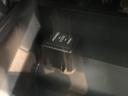 メモリーナビ　フルセグＴＶ　ＥＴＣ車載器　片側電動スライドドア　ナビ連動ドライブレコーダー　ＬＥＤヘッドライト　フォグランプ　電動格納ドアミラー　アルミホイール　スマートアシストＩＩＩ（愛媛県）の中古車
