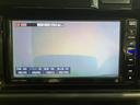 メモリーナビ　フルセグＴＶ　ＥＴＣ車載器　片側電動スライドドア　ナビ連動ドライブレコーダー　ＬＥＤヘッドライト　フォグランプ　電動格納ドアミラー　アルミホイール　スマートアシストＩＩＩ（愛媛県）の中古車
