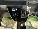 メモリーナビ　フルセグＴＶ　ＥＴＣ車載器　片側電動スライドドア　ナビ連動ドライブレコーダー　ＬＥＤヘッドライト　フォグランプ　電動格納ドアミラー　アルミホイール　スマートアシストＩＩＩ（愛媛県）の中古車