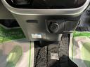 メモリーナビ　フルセグＴＶ　ＥＴＣ車載器　片側電動スライドドア　ナビ連動ドライブレコーダー　ＬＥＤヘッドライト　フォグランプ　電動格納ドアミラー　アルミホイール　スマートアシストＩＩＩ（愛媛県）の中古車