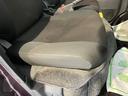 メモリーナビ　フルセグＴＶ　ＥＴＣ車載器　片側電動スライドドア　ナビ連動ドライブレコーダー　ＬＥＤヘッドライト　フォグランプ　電動格納ドアミラー　アルミホイール　スマートアシストＩＩＩ（愛媛県）の中古車