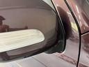 メモリーナビ　フルセグＴＶ　ＥＴＣ車載器　片側電動スライドドア　ナビ連動ドライブレコーダー　ＬＥＤヘッドライト　フォグランプ　電動格納ドアミラー　アルミホイール　スマートアシストＩＩＩ（愛媛県）の中古車