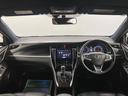 純正ナビ　バックカメラ　ＥＴＣ車載器　フルセグＴＶ　社外ドライブレコーダー　プッシュスタート　オートライト　ＬＥＤヘッドライト　フォグランプ　電動格納ドアミラー　ＡＢＳ　カーテンエアバック（愛媛県）の中古車