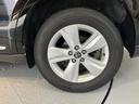 純正ナビ　バックカメラ　ＥＴＣ車載器　フルセグＴＶ　社外ドライブレコーダー　プッシュスタート　オートライト　ＬＥＤヘッドライト　フォグランプ　電動格納ドアミラー　ＡＢＳ　カーテンエアバック（愛媛県）の中古車