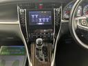 純正ナビ　バックカメラ　ＥＴＣ車載器　フルセグＴＶ　社外ドライブレコーダー　プッシュスタート　オートライト　ＬＥＤヘッドライト　フォグランプ　電動格納ドアミラー　ＡＢＳ　カーテンエアバック（愛媛県）の中古車