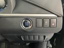 純正ナビ　バックカメラ　ＥＴＣ車載器　フルセグＴＶ　社外ドライブレコーダー　プッシュスタート　オートライト　ＬＥＤヘッドライト　フォグランプ　電動格納ドアミラー　ＡＢＳ　カーテンエアバック（愛媛県）の中古車