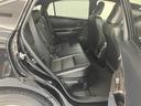 純正ナビ　バックカメラ　ＥＴＣ車載器　フルセグＴＶ　社外ドライブレコーダー　プッシュスタート　オートライト　ＬＥＤヘッドライト　フォグランプ　電動格納ドアミラー　ＡＢＳ　カーテンエアバック（愛媛県）の中古車