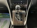 純正ナビ　バックカメラ　ＥＴＣ車載器　フルセグＴＶ　社外ドライブレコーダー　プッシュスタート　オートライト　ＬＥＤヘッドライト　フォグランプ　電動格納ドアミラー　ＡＢＳ　カーテンエアバック（愛媛県）の中古車