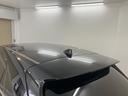 純正ナビ　バックカメラ　ＥＴＣ車載器　フルセグＴＶ　社外ドライブレコーダー　プッシュスタート　オートライト　ＬＥＤヘッドライト　フォグランプ　電動格納ドアミラー　ＡＢＳ　カーテンエアバック（愛媛県）の中古車