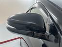 純正ナビ　バックカメラ　ＥＴＣ車載器　フルセグＴＶ　社外ドライブレコーダー　プッシュスタート　オートライト　ＬＥＤヘッドライト　フォグランプ　電動格納ドアミラー　ＡＢＳ　カーテンエアバック（愛媛県）の中古車