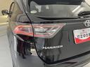 純正ナビ　バックカメラ　ＥＴＣ車載器　フルセグＴＶ　社外ドライブレコーダー　プッシュスタート　オートライト　ＬＥＤヘッドライト　フォグランプ　電動格納ドアミラー　ＡＢＳ　カーテンエアバック（愛媛県）の中古車