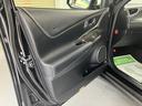 純正ナビ　バックカメラ　ＥＴＣ車載器　フルセグＴＶ　社外ドライブレコーダー　プッシュスタート　オートライト　ＬＥＤヘッドライト　フォグランプ　電動格納ドアミラー　ＡＢＳ　カーテンエアバック（愛媛県）の中古車