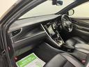 純正ナビ　バックカメラ　ＥＴＣ車載器　フルセグＴＶ　社外ドライブレコーダー　プッシュスタート　オートライト　ＬＥＤヘッドライト　フォグランプ　電動格納ドアミラー　ＡＢＳ　カーテンエアバック（愛媛県）の中古車