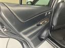 純正ナビ　バックカメラ　ＥＴＣ車載器　フルセグＴＶ　社外ドライブレコーダー　プッシュスタート　オートライト　ＬＥＤヘッドライト　フォグランプ　電動格納ドアミラー　ＡＢＳ　カーテンエアバック（愛媛県）の中古車