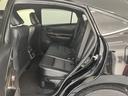 純正ナビ　バックカメラ　ＥＴＣ車載器　フルセグＴＶ　社外ドライブレコーダー　プッシュスタート　オートライト　ＬＥＤヘッドライト　フォグランプ　電動格納ドアミラー　ＡＢＳ　カーテンエアバック（愛媛県）の中古車