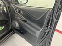 純正ナビ　バックカメラ　ＥＴＣ車載器　フルセグＴＶ　社外ドライブレコーダー　プッシュスタート　オートライト　ＬＥＤヘッドライト　フォグランプ　電動格納ドアミラー　ＡＢＳ　カーテンエアバック（愛媛県）の中古車