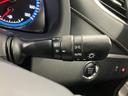 純正ナビ　バックカメラ　ＥＴＣ車載器　フルセグＴＶ　社外ドライブレコーダー　プッシュスタート　オートライト　ＬＥＤヘッドライト　フォグランプ　電動格納ドアミラー　ＡＢＳ　カーテンエアバック（愛媛県）の中古車