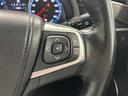 純正ナビ　バックカメラ　ＥＴＣ車載器　フルセグＴＶ　社外ドライブレコーダー　プッシュスタート　オートライト　ＬＥＤヘッドライト　フォグランプ　電動格納ドアミラー　ＡＢＳ　カーテンエアバック（愛媛県）の中古車
