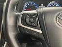 純正ナビ　バックカメラ　ＥＴＣ車載器　フルセグＴＶ　社外ドライブレコーダー　プッシュスタート　オートライト　ＬＥＤヘッドライト　フォグランプ　電動格納ドアミラー　ＡＢＳ　カーテンエアバック（愛媛県）の中古車