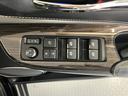 純正ナビ　バックカメラ　ＥＴＣ車載器　フルセグＴＶ　社外ドライブレコーダー　プッシュスタート　オートライト　ＬＥＤヘッドライト　フォグランプ　電動格納ドアミラー　ＡＢＳ　カーテンエアバック（愛媛県）の中古車