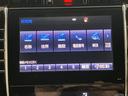 純正ナビ　バックカメラ　ＥＴＣ車載器　フルセグＴＶ　社外ドライブレコーダー　プッシュスタート　オートライト　ＬＥＤヘッドライト　フォグランプ　電動格納ドアミラー　ＡＢＳ　カーテンエアバック（愛媛県）の中古車