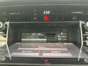 純正ナビ　バックカメラ　ＥＴＣ車載器　フルセグＴＶ　社外ドライブレコーダー　プッシュスタート　オートライト　ＬＥＤヘッドライト　フォグランプ　電動格納ドアミラー　ＡＢＳ　カーテンエアバック（愛媛県）の中古車