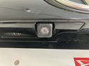 純正ナビ　バックカメラ　ＥＴＣ車載器　フルセグＴＶ　社外ドライブレコーダー　プッシュスタート　オートライト　ＬＥＤヘッドライト　フォグランプ　電動格納ドアミラー　ＡＢＳ　カーテンエアバック（愛媛県）の中古車