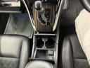 純正ナビ　バックカメラ　ＥＴＣ車載器　フルセグＴＶ　社外ドライブレコーダー　プッシュスタート　オートライト　ＬＥＤヘッドライト　フォグランプ　電動格納ドアミラー　ＡＢＳ　カーテンエアバック（愛媛県）の中古車