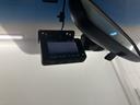 純正ナビ　バックカメラ　ＥＴＣ車載器　フルセグＴＶ　社外ドライブレコーダー　プッシュスタート　オートライト　ＬＥＤヘッドライト　フォグランプ　電動格納ドアミラー　ＡＢＳ　カーテンエアバック（愛媛県）の中古車