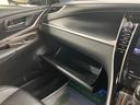 純正ナビ　バックカメラ　ＥＴＣ車載器　フルセグＴＶ　社外ドライブレコーダー　プッシュスタート　オートライト　ＬＥＤヘッドライト　フォグランプ　電動格納ドアミラー　ＡＢＳ　カーテンエアバック（愛媛県）の中古車