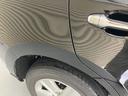 純正ナビ　バックカメラ　ＥＴＣ車載器　フルセグＴＶ　社外ドライブレコーダー　プッシュスタート　オートライト　ＬＥＤヘッドライト　フォグランプ　電動格納ドアミラー　ＡＢＳ　カーテンエアバック（愛媛県）の中古車