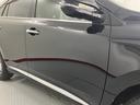 純正ナビ　バックカメラ　ＥＴＣ車載器　フルセグＴＶ　社外ドライブレコーダー　プッシュスタート　オートライト　ＬＥＤヘッドライト　フォグランプ　電動格納ドアミラー　ＡＢＳ　カーテンエアバック（愛媛県）の中古車
