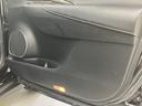 純正ナビ　バックカメラ　ＥＴＣ車載器　フルセグＴＶ　社外ドライブレコーダー　プッシュスタート　オートライト　ＬＥＤヘッドライト　フォグランプ　電動格納ドアミラー　ＡＢＳ　カーテンエアバック（愛媛県）の中古車