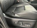 純正ナビ　バックカメラ　ＥＴＣ車載器　フルセグＴＶ　社外ドライブレコーダー　プッシュスタート　オートライト　ＬＥＤヘッドライト　フォグランプ　電動格納ドアミラー　ＡＢＳ　カーテンエアバック（愛媛県）の中古車