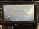 純正ナビ　ワンセグＴＶ　バックカメラ　ベンチシート　プッシュスタート　オートエアコン　オートライト　ＬＥＤヘッドライト　フォグランプ　アルミホイール　アイドリングストップ　スマートアシストＩ（愛媛県）の中古車