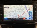 純正ナビ　ワンセグＴＶ　バックカメラ　ベンチシート　プッシュスタート　オートエアコン　オートライト　ＬＥＤヘッドライト　フォグランプ　アルミホイール　アイドリングストップ　スマートアシストＩ（愛媛県）の中古車