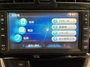 純正ナビ　ワンセグＴＶ　バックカメラ　ベンチシート　プッシュスタート　オートエアコン　オートライト　ＬＥＤヘッドライト　フォグランプ　アルミホイール　アイドリングストップ　スマートアシストＩ（愛媛県）の中古車