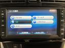 純正ナビ　ワンセグＴＶ　バックカメラ　ベンチシート　プッシュスタート　オートエアコン　オートライト　ＬＥＤヘッドライト　フォグランプ　アルミホイール　アイドリングストップ　スマートアシストＩ（愛媛県）の中古車