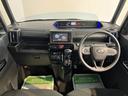 純正ナビ　バックカメラ　地上デジタルＴＶ　両側電動スライドドア　スマートアシスト　運転席助手席シートヒーター　ＬＥＤヘッドライト　オートライト　スマートアシスト　アイドリングストップ（愛媛県）の中古車