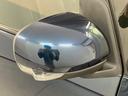 純正ナビ　バックカメラ　地上デジタルＴＶ　両側電動スライドドア　スマートアシスト　運転席助手席シートヒーター　ＬＥＤヘッドライト　オートライト　スマートアシスト　アイドリングストップ（愛媛県）の中古車