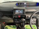 純正ナビ　バックカメラ　地上デジタルＴＶ　両側電動スライドドア　スマートアシスト　運転席助手席シートヒーター　ＬＥＤヘッドライト　オートライト　スマートアシスト　アイドリングストップ（愛媛県）の中古車