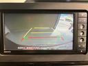 純正ナビ　バックカメラ　地上デジタルＴＶ　両側電動スライドドア　スマートアシスト　運転席助手席シートヒーター　ＬＥＤヘッドライト　オートライト　スマートアシスト　アイドリングストップ（愛媛県）の中古車