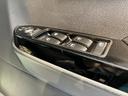 純正ナビ　バックカメラ　地上デジタルＴＶ　両側電動スライドドア　スマートアシスト　運転席助手席シートヒーター　ＬＥＤヘッドライト　オートライト　スマートアシスト　アイドリングストップ（愛媛県）の中古車